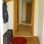 Warm And Cozy In Tromso, Free Parking And Near Both Airport, Nature And Busses *