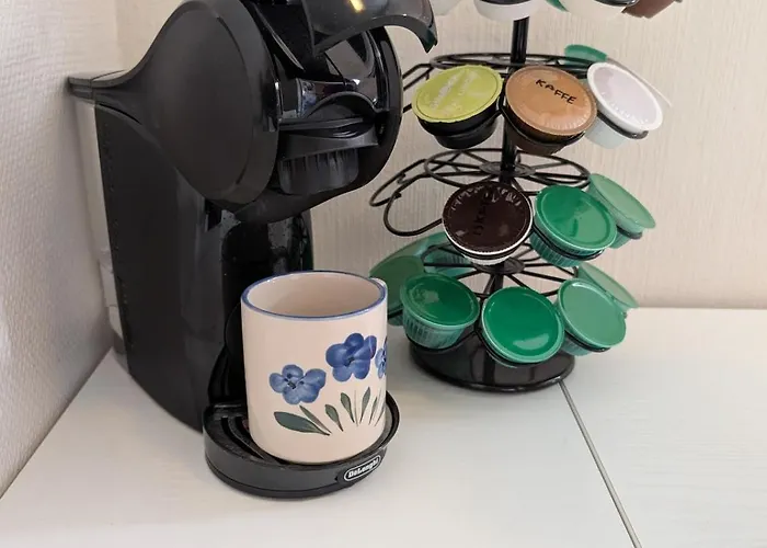 Διαμέρισμα Warm And Cozy In Tromso, Free Parking And Near Both Airport, Nature And Busses Τρόμσο