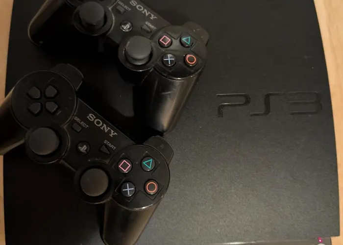 Warm And Cozy In Tromso, Free Parking And Near Both Airport, Nature And Busses Apartamento *