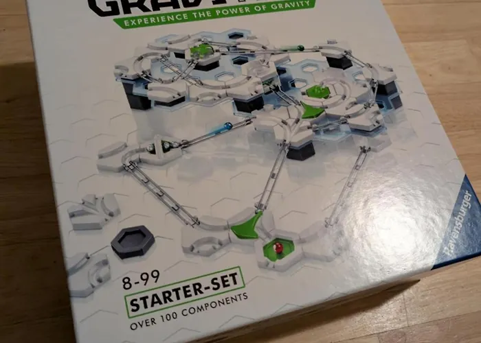 Apartamento Warm And Cozy In Tromso, Free Parking And Near Both Airport, Nature And Busses